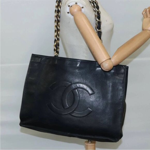 💔SOLD💔DO NOT BUY - Picture 13 of 13